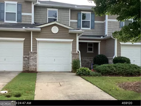 332 Oak Leaf Pl, Acworth, GA 30102