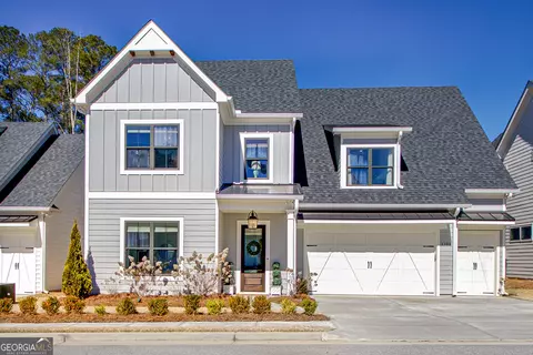 1103 Maybeck Way, Peachtree City, GA 30269