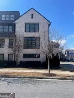 6625 Sterling Dr, Atlanta, GA 30328