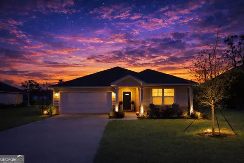 222 Edgewater Dr, Saint Marys, GA 31558