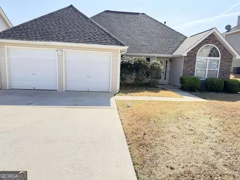 4877 Bottle Brush Ct, Snellville, GA 30039