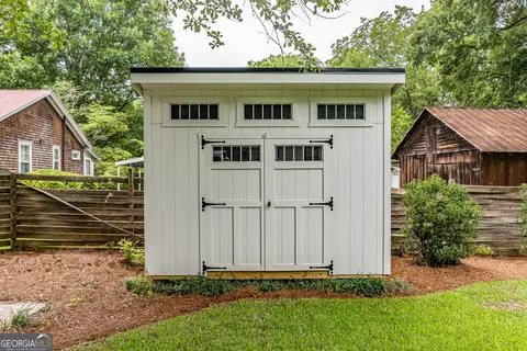 Other - 606 Spring St, Washington, GA 30673 photo 1 of 6
