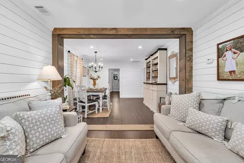 Other - 606 Spring St, Washington, GA 30673 photo 4 of 6