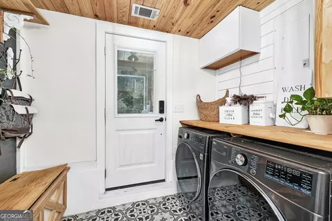 Other - 606 Spring St, Washington, GA 30673 photo 5 of 6