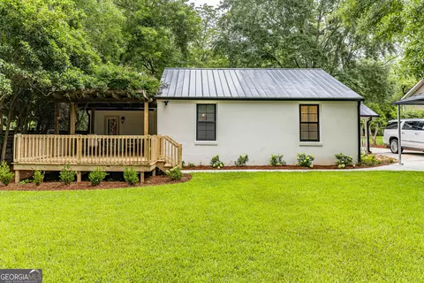 Other - 606 Spring St, Washington, GA 30673 photo 2 of 6