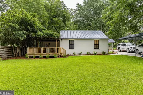Other - 606 Spring St, Washington, GA 30673 photo 3 of 6