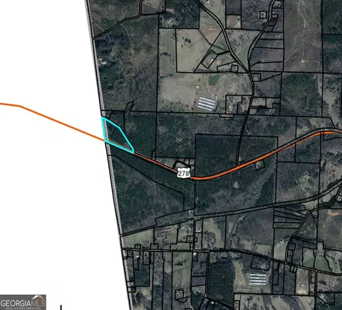Undisclosed, Cedartown, GA 30125