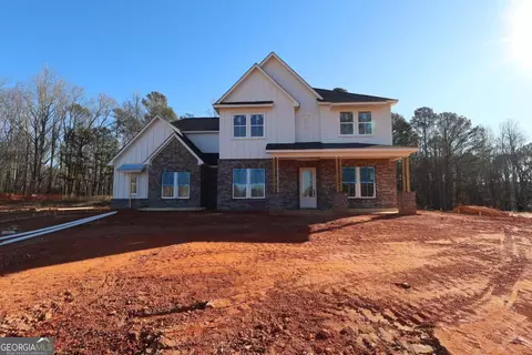 7385 Magnolia Crest Ln, Cumming, GA 30028