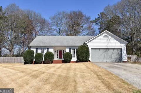 229 Timber Ln, Stockbridge, GA 30281