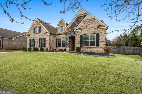 5860 Bradenton Rd, Cumming, GA 30040