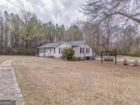 1046 Old Cedartown Rd SE, Lindale, GA 30147