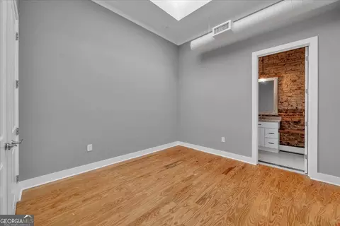 Other - 565 Poplar St, Macon, GA 31210 photo 10 of 31