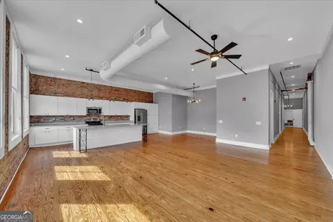 Other - 565 Poplar St, Macon, GA 31210 photo 12 of 31