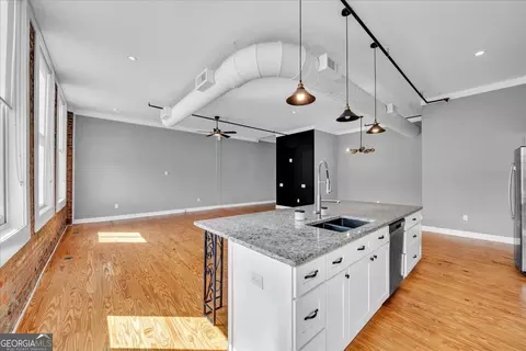 Other - 565 Poplar St, Macon, GA 31210 photo 3 of 31