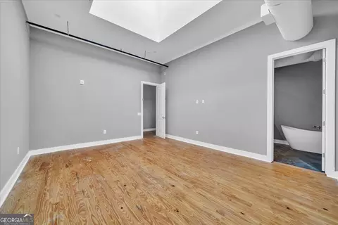 Other - 565 Poplar St, Macon, GA 31210 photo 6 of 31