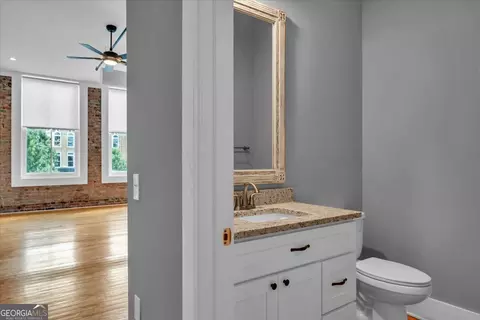 Other - 565 Poplar St, Macon, GA 31210 photo 13 of 31