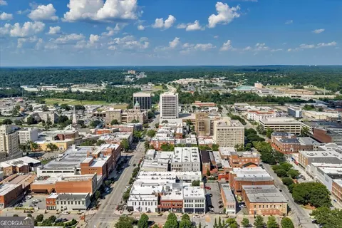 View/Area - 565 Poplar St, Macon, GA 31210 photo 2 of 3