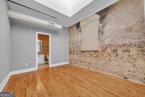 Other - 565 Poplar St, Macon, GA 31210 photo 18 of 31