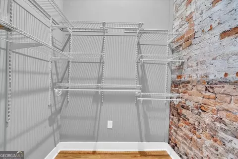 Other - 565 Poplar St, Macon, GA 31210 photo 7 of 31