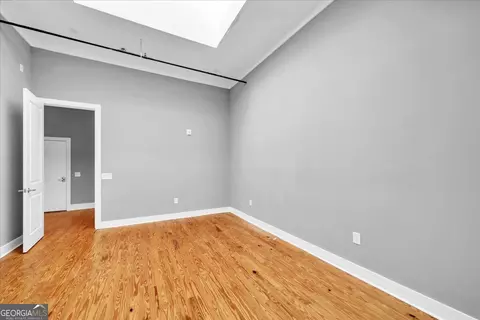 Other - 565 Poplar St, Macon, GA 31210 photo 16 of 31