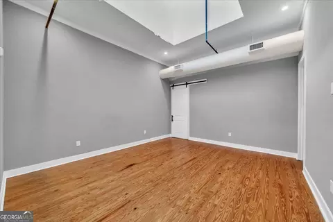 Other - 565 Poplar St, Macon, GA 31210 photo 14 of 31