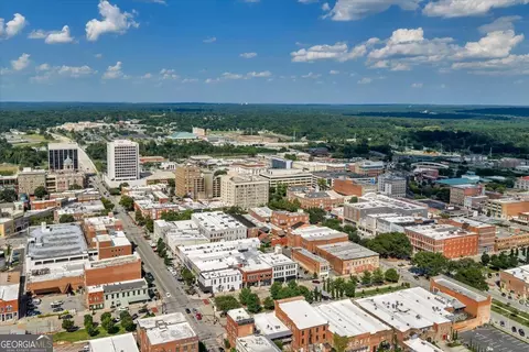 View/Area - 565 Poplar St, Macon, GA 31210 photo 3 of 3
