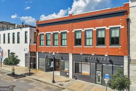 Other - 565 Poplar St, Macon, GA 31210 photo 25 of 31