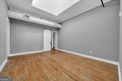 Other - 565 Poplar St, Macon, GA 31210 photo 5 of 31