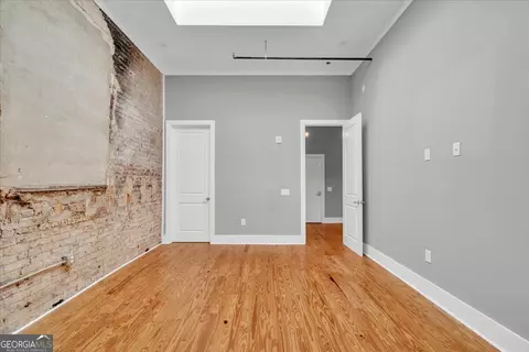 Other - 565 Poplar St, Macon, GA 31210 photo 19 of 31