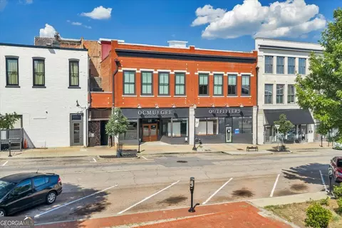 Other - 565 Poplar St, Macon, GA 31210 photo 30 of 31