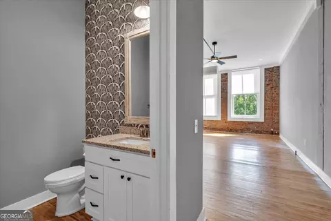 Other - 565 Poplar St, Macon, GA 31210 photo 4 of 31