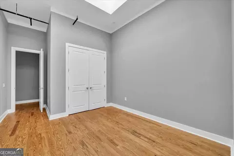 Other - 565 Poplar St, Macon, GA 31210 photo 11 of 31