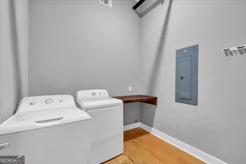 Other - 565 Poplar St, Macon, GA 31210 photo 9 of 31