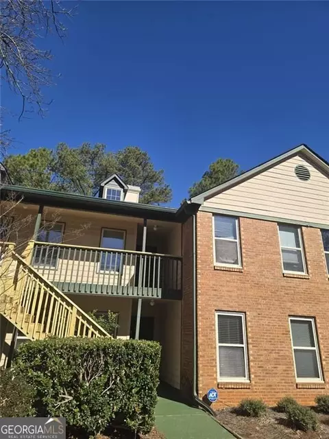 517 Bedfort Dr, Duluth, GA 30096