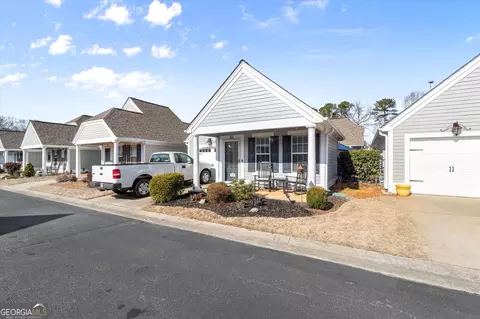 221 Rose Cottage Dr, Woodstock, GA 30189