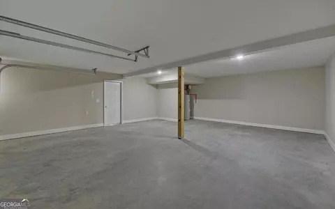 Other - 256 Canyon Point Dr, Demorest, GA 30535 photo 9 of 11