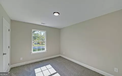 Bedroom - 256 Canyon Point Dr, Demorest, GA 30535 photo 1 of 4
