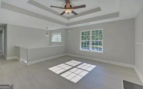 Other - 256 Canyon Point Dr, Demorest, GA 30535 photo 1 of 11