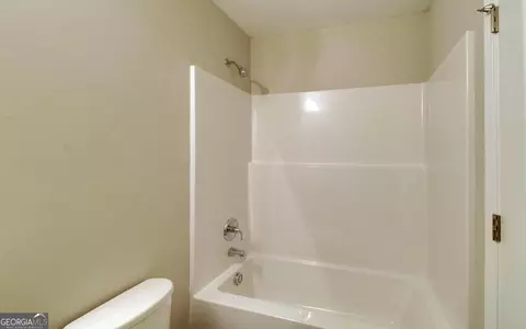 Other - 256 Canyon Point Dr, Demorest, GA 30535 photo 5 of 11
