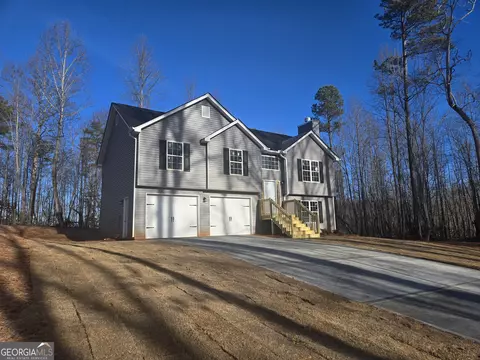 Other - 256 Canyon Point Dr, Demorest, GA 30535 photo 10 of 11