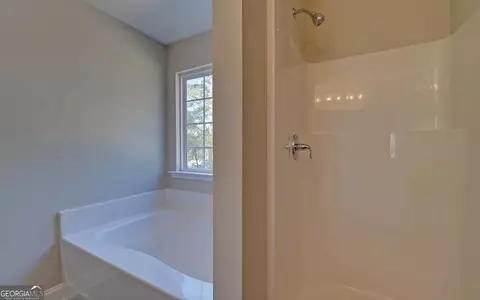 Bath - 256 Canyon Point Dr, Demorest, GA 30535 photo 1 of 2