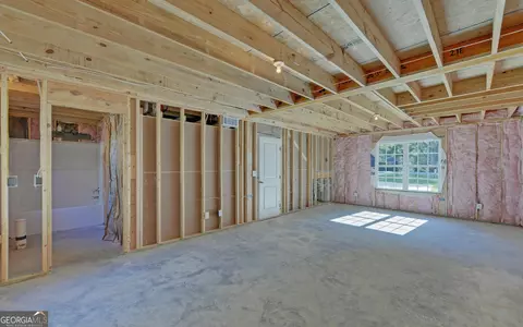 Other - 256 Canyon Point Dr, Demorest, GA 30535 photo 7 of 11