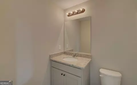 Other - 256 Canyon Point Dr, Demorest, GA 30535 photo 4 of 11