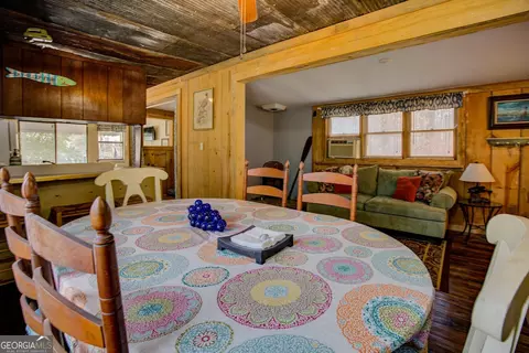 Dining - 225 Lang Cir, Covington, GA 30014 photo 3 of 4