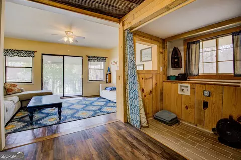 Other - 225 Lang Cir, Covington, GA 30014 photo 4 of 5