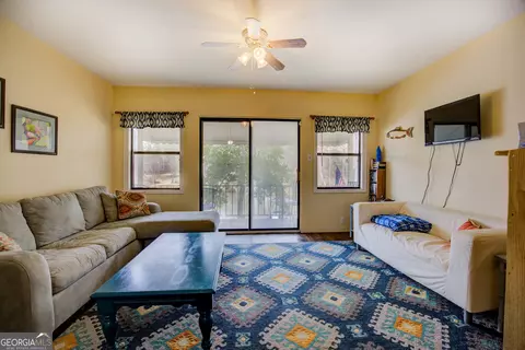 Living - 225 Lang Cir, Covington, GA 30014 photo 1 of 4