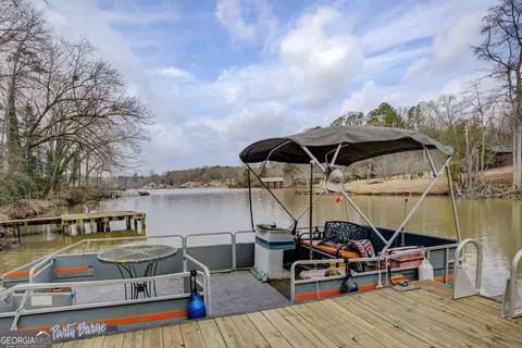 Other - 225 Lang Cir, Covington, GA 30014 photo 3 of 5
