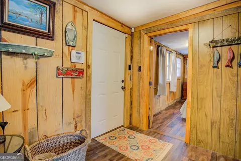 Entry Way - 225 Lang Cir, Covington, GA 30014 photo 1 of 1