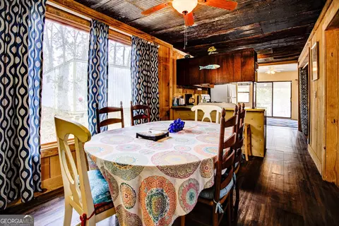 Dining - 225 Lang Cir, Covington, GA 30014 photo 2 of 4