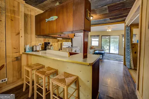 Kitchen - 225 Lang Cir, Covington, GA 30014 photo 1 of 2
